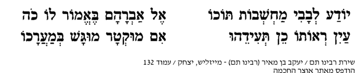 174022_132.png