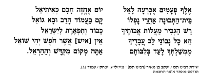 174022_131.png