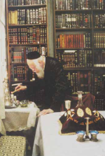 הגריש נרות שק.png