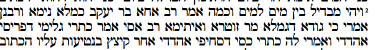 ‏‏גודא דגמלא - עותק.PNG