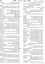 168287_692 (1).png