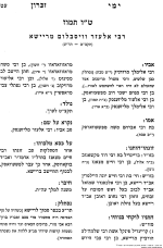 84581_79.png