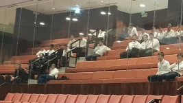 בחורי ישיבות בכנסת.webp