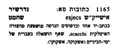 שחמט.jpg