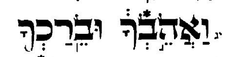 ואהבך וברכך.jpg
