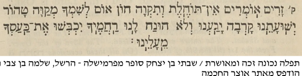 671695_112.png