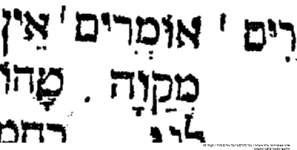610815_49.png