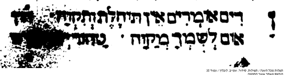 162972_35 (1).png