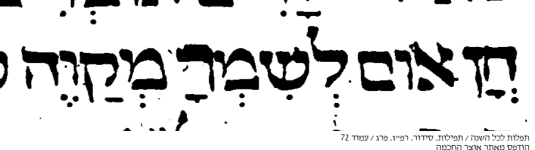 196086_72.png