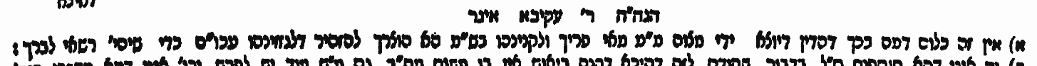 צילום מסך 2026-08-03 160434.png