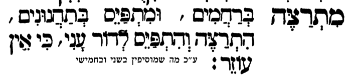 בעל התניא.png