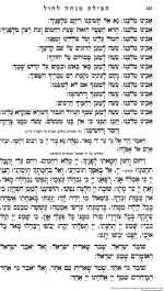 161281_148.png