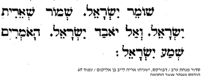 179934_69 (1).png