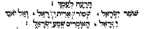 סידור דרך שיח השדה לר' עזריאל ור' אליהו.png