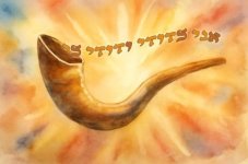 הקוד הסודי של חודש אלול: למה הכלים שקנית לא באמת יעבדו?