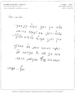 1786376938658.png