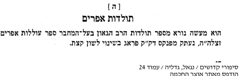 637123_24.png