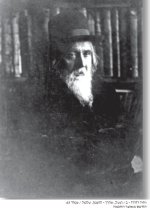 האור שמח תמונה1.jpg