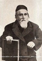 רמש4.jpg
