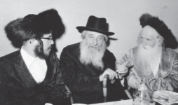 ריס עם הרב דינקליס.png