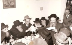 אירוסי ררש3.jpg