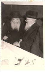 ראל עם ריס.jpg
