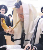 תקש1.png