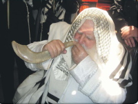 תקש אונגגוואר.png