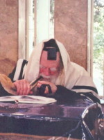 תקש ערלוי.png