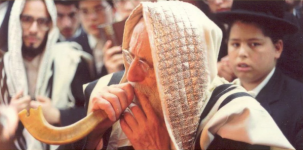 תקש רש מבאבוב.png