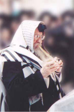 תקש רנצ מבאבוב.png