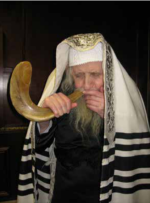 תקש אדמור מטאהש.png