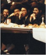 סאטמאר.jpg