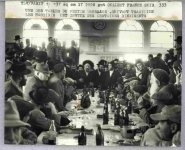 כ''ק ה'ישועות משה' מויז'ניץ זי''ע.jpg