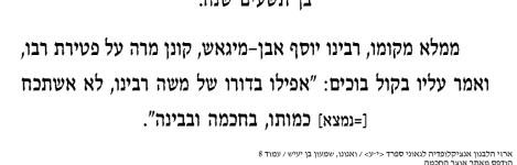 84510_8.png