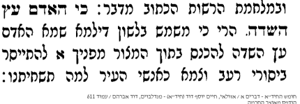 199541_611.png