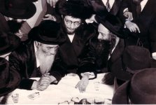 צאנז עם האמרי חיים.jpg