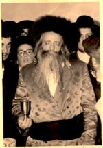 קלוזנבורג11.jpg