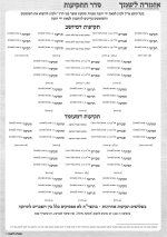 סדר תקיעות עמוד א.jpg