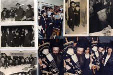 אמשינוב גלריה.jpg