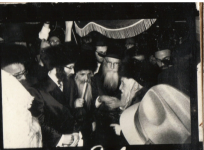 אמשינוב חתונה.PNG
