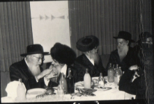 אמשינוב חתונה2.PNG