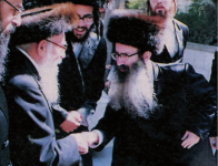 אמשינוב.png