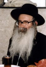 אמשינוב.jpg