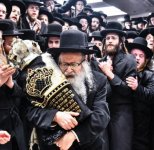 אמשינוב הכנסת ספר תורה בני ברק.jpg