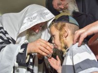 אמשינוב ילד.jpg