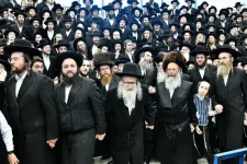 אמשינוב ריקוד.webp
