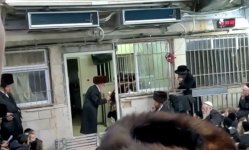 אמשינוב חנוכה.JPG