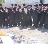 אמשינוב-שריפת-חמץ-17.jpg