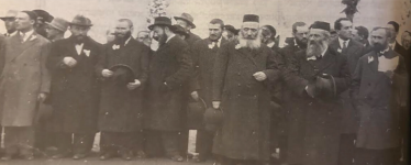 ריל וראיפ2.png